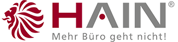 Hain GmbH
